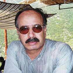 Mustapha Habib.jpg